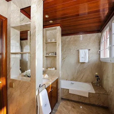 Platja Villa *