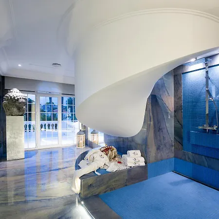 Platja Villa