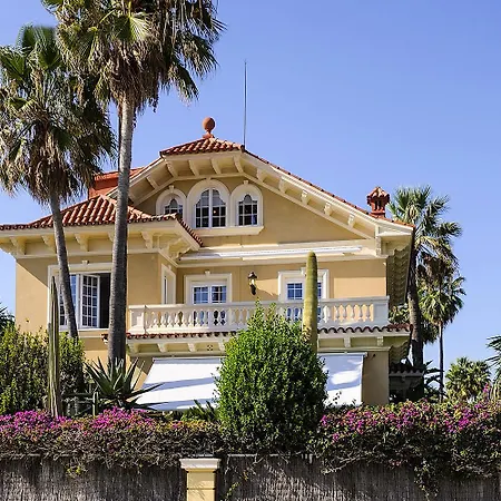 Platja